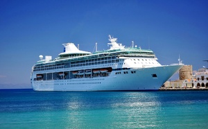 Europe : la croisière devient aussi 4 saisons