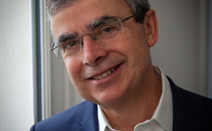 APG France nomme Antoine Huet au poste de Directeur Commercial et Opérations