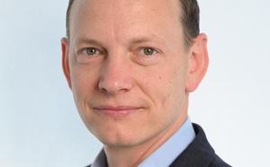 Adagio : Marc Lemarchand nouveau directeur administratif et financier