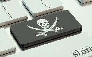 Cybersécurité, fraude : "des mesures simples pourraient éviter bien des escroqueries !" [ABO]