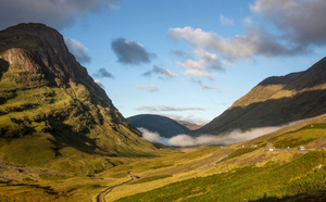 Abbey – The Destination Experts lance ses offres spéciales 2026 : escapades urbaines en Irlande et circuits découvertes en Écosse à prix doux