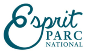 France : la marque "Esprit Parc national" déployée dans 6 parcs nationaux