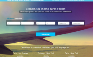 Option Way remporte le Trophée du Tourisme Numérique de Deauville Option Way remporte le Trophée du Tourisme Numérique de Deauville