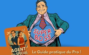 Comment réussir l’intégration de ses collaborateurs ? [ABO]