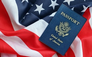 Les États-Unis éjectés du Top 10 mondial des passeports les puissants du monde