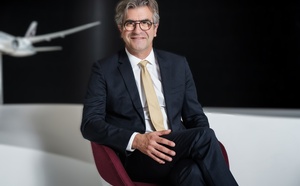 Madagascar Airlines : Thierry de Bailleul quitte ses fonctions dans le chaos