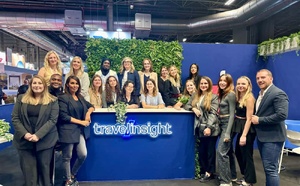 Travel-Insight devient membre d'Agir pour un Tourisme Responsable