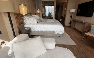 Sicile : Mangia’s ouvrira le Costa Ragusa Borgo & Resort 5* pour l'été 2026 Sicile : Mangia’s ouvrira le Costa Ragusa Borgo & Resort 5* pour l'été 2026