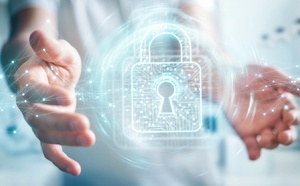 Cybersécurité et tourisme : un webinar pour anticiper les risques !