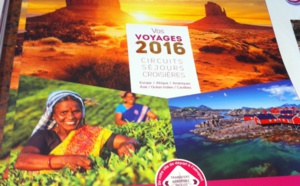Nationaltours veut séduire la Distribution grâce à une offre en marque blanche