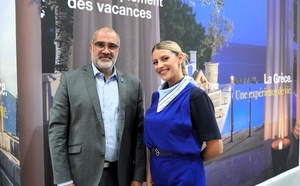Long-courrier : les nouvelles frontières d’Aegean [ABO]