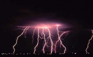 Y a de l'orage dans l'air... les Cies vont devoir « serrer la ceinture » !