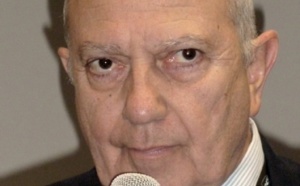 La Case de l'Oncle Dom : les grandes manœuvres électorales démarrent à l'APST  La Case de l'Oncle Dom : les grandes manœuvres électorales démarrent à l'APST