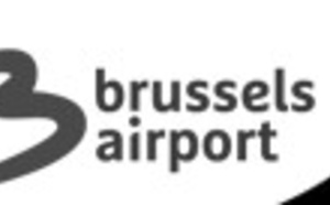 L'aéroport de Bruxelles Zaventem fermé jusqu'à dimanche