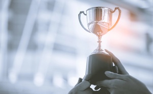 PATA Awards 2025 : les lauréats sont...