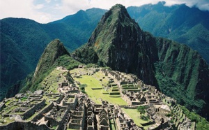 Pérou : vers un tourisme plus « haut de gamme »