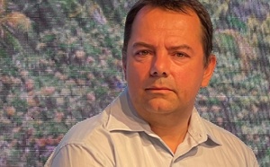 Prêt-à-Partir : que deviennent les agences Univairmer ?