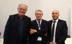 Médiation Tourisme et Voyages : ce qu'il faut faire pour éviter les litiges avec les clients Médiation Tourisme et Voyages : ce qu'il faut faire pour éviter les litiges avec les clients