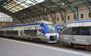 Grève 31 mars : journée noire à venir dans les transports ?