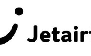 Bruxelles-Zaventem : Jetairfly dévie ses vols vers la province jusqu'au 1er avril 2016