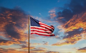 Brand USA lance « America the Beautiful » pour dynamiser le tourisme international