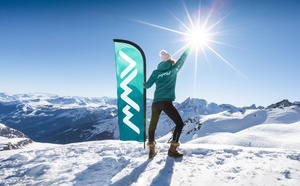 MMV multiplie les nouveautés pour l’hiver 2025-2026
