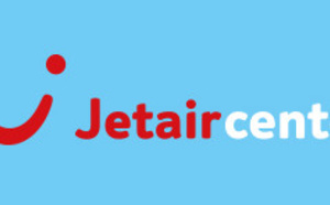 Belgique : les agences Jetaircenter ouvertes exceptionnellement dimanche 27 mars 2016