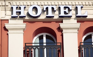 Maximilian Von Reden nommé directeur général de l’Hotel Amigo Bruxelles