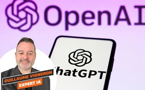 Booking et Expedia s’invitent dans ChatGPT : révolution ou illusion ? [ABO]