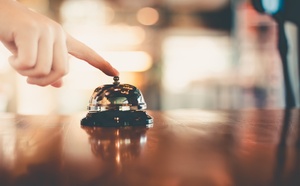 Ascott accélère son expansion européenne avec lyf et The Unlimited Collection