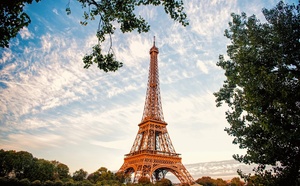 Grand Paris : en septembre, l'activité touristique entre résilience hôtelière et baisse des arrivées aériennes
