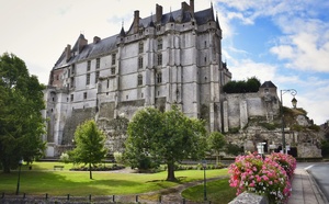 Le château de Châteaudun réinvente sa visite autour de Jean de Dunois