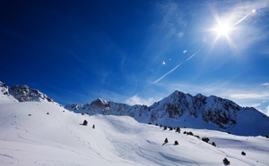 Les stations des Pyrénées se réinventent : ce qui vous attend cette saison Les stations des Pyrénées se réinventent : ce qui vous attend cette saison
