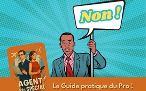 Savoir dire non à un client : une compétence clé pour les agences de voyages [ABO]