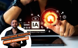 IA dans le tourisme : connectée à tout... sauf à la réalité des risques ?