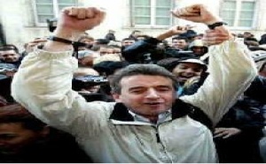 Ryanair interdite de subventions à Strasbourg