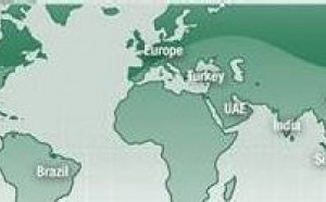 Chapman Freeborn France fête son 20e anniversaire à Marseille