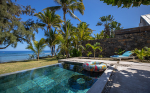 Terres Métisses étoffe sa gamme de logements et sera présent au séminaire ATR