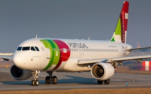 Voyages d'affaires : TAP Air Portugal lance TAP FORBIZ