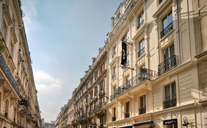 Honotel ouvrira 6 hôtels GLINT, Hostel &amp; Suites d'ici 2027