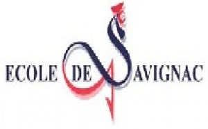 Périgord : l'école de Savignac apprend l'hôtellerie ''à la française''