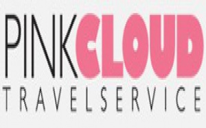Kuoni Suisse acquiert Pink Cloud Travel Service