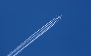 AVICO ouvre un nouveau bureau en Allemagne et renforce ses équipes au Royaume-Uni AVICO ouvre un nouveau bureau en Allemagne et renforce ses équipes au Royaume-Uni