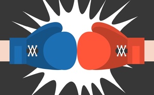 Universités Prêt-à-Partir : "Dans la guerre TO vs AGV, nous oublions le client !" [ABO]