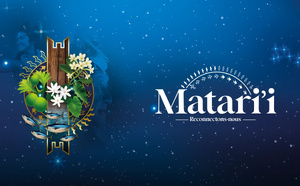 Matari’i i ni’a 2025