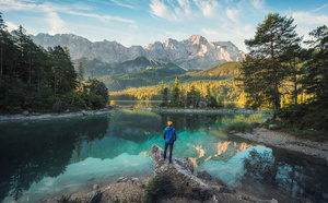 Fin d’année 2025 : Assurever reste dynamique et engagé malgré un marché du voyage en ralentissement