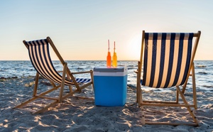 Odalys Vacances repense son offre Odalys Vacances repense son offre