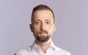 NG Travel nomme Clément Chartaud directeur des systèmes d’Information