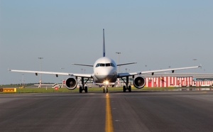 Hiver 2025/2026 : l’EuroAirport élargit son réseau européen et méditerranéen