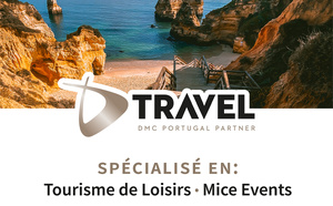 Algarve : Trois Régions, Trois Étés Inoubliables